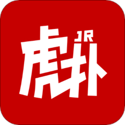 博鱼中国在线助力,钓鱼从未如此简单