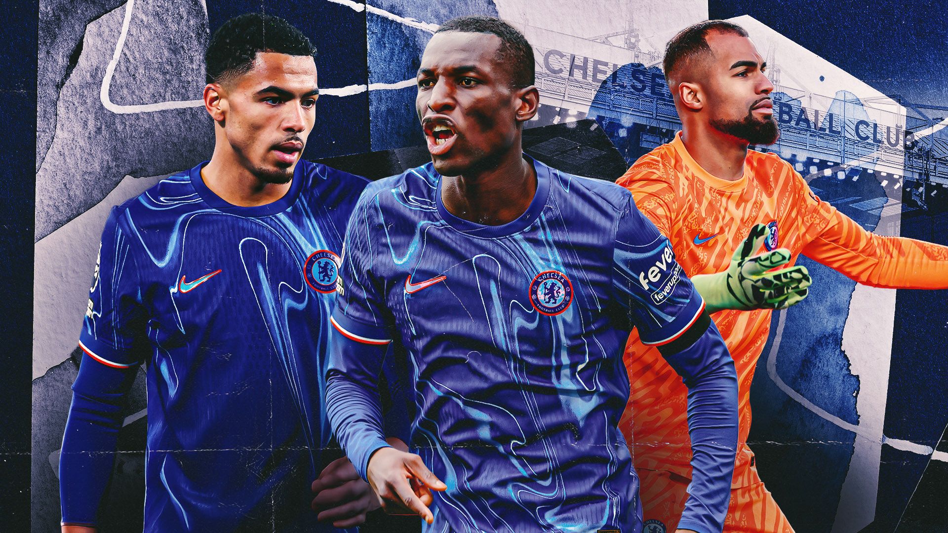 UEFA