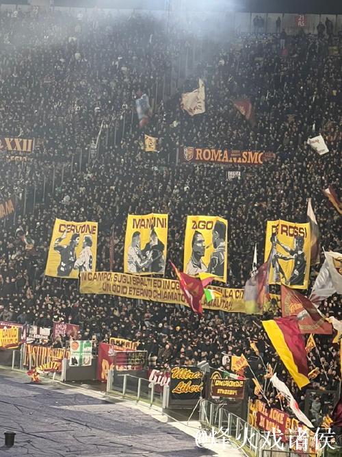 维拉主场唱欧冠chant嘲讽枪手？球迷解释：我们