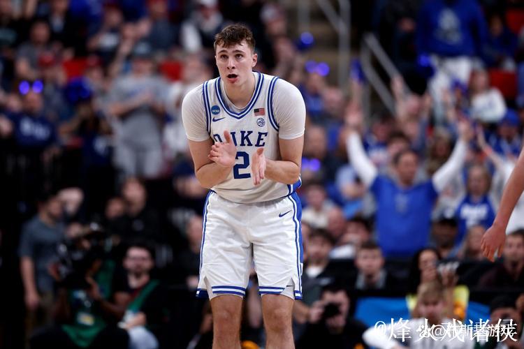 133-140!状元秀弗拉格42分创纪录难救主,独行侠加时惜败爵士 133-140!状元秀弗拉格42分创纪录难救主,独行侠加时惜败爵士